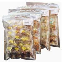 圣域天香独立鲜250g