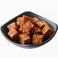 圣域天香糖果粒250g