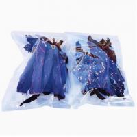 圣域天香牦牛干巴250g