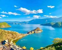 关于2021年11月15日丽宁公路全线禁止通行的公告